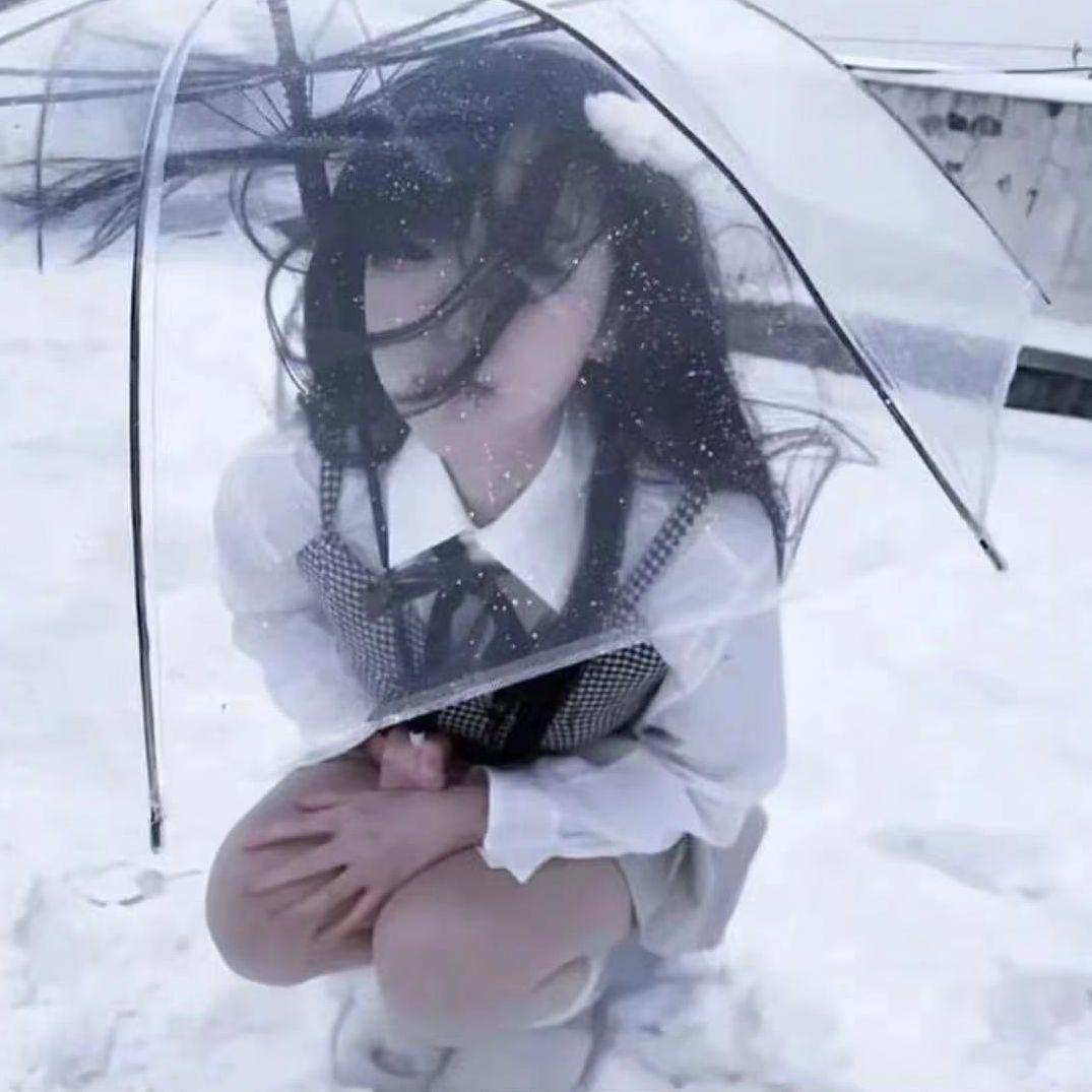 一休Samantha歌曲封面
