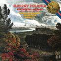 Mozart: Piano Quintet in E-Flat Major, K. 452 - Beethoven: Piano Quintet in E-Flat Major, Op. 16专辑