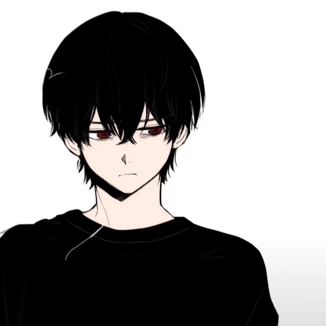 R&B All Night（我解开蝴蝶结抖音片段版）