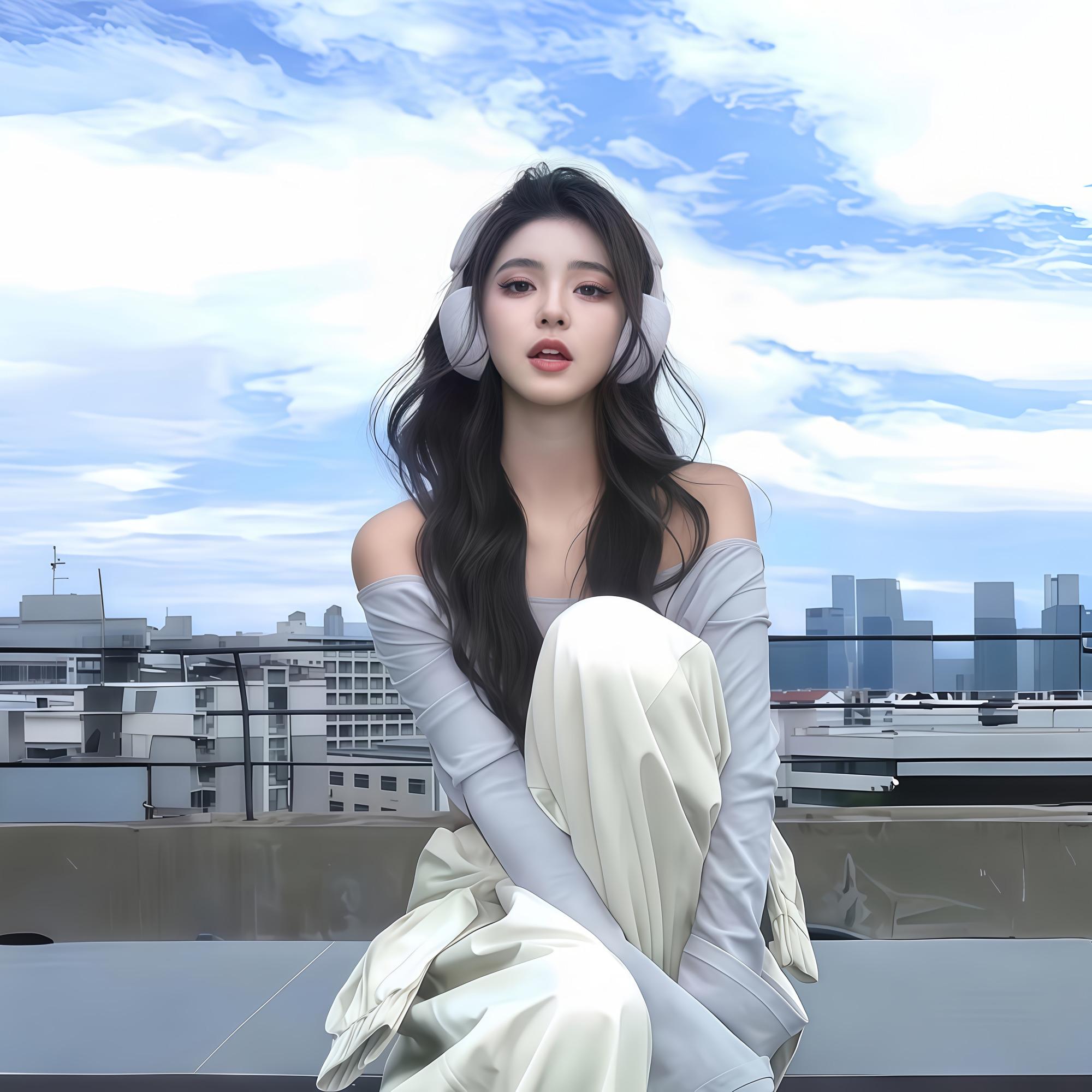 难得真兄弟 (DJ热播版)