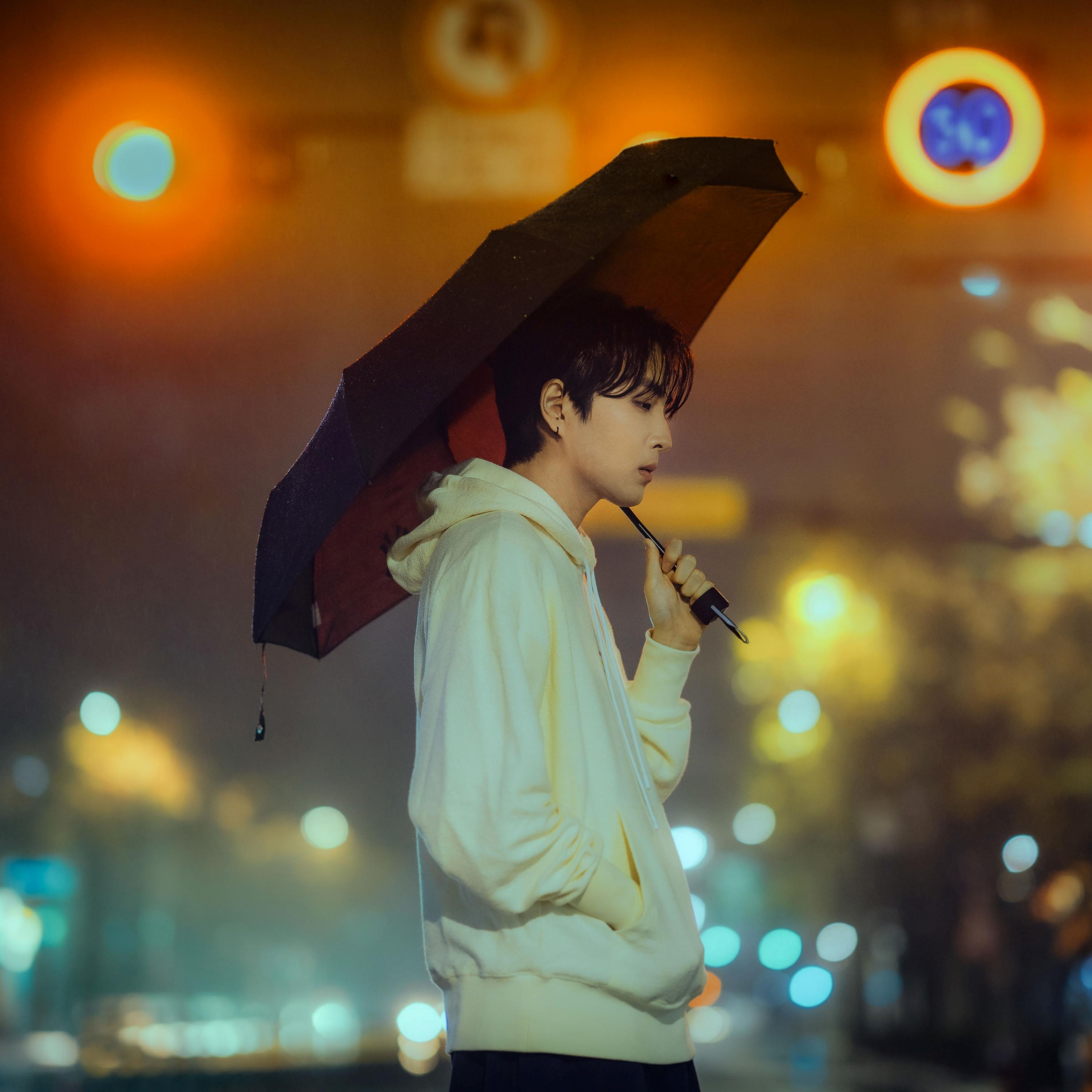 괜찮아