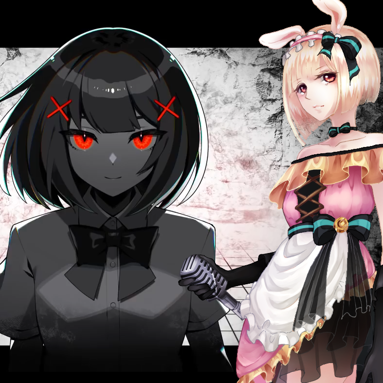 ヒトリユラリ(MARETU REMIX)