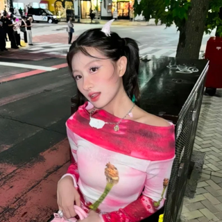 华语说唱 |  炸街野心