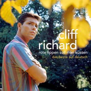 Cliff Richard - GOODBYE SAM HELLO SAMANTHA