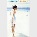 Summer Sunset专辑