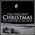 The Very Best Christmas T.V. Adverts of 2015专辑
