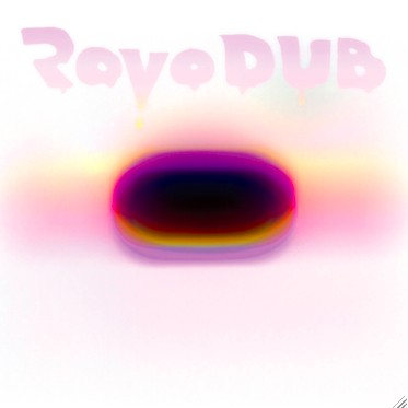 RAVO DUB