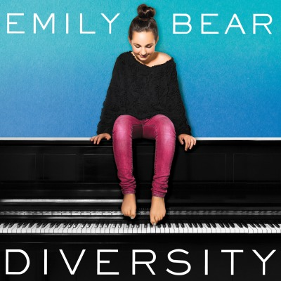 Emily Bear - Tutti Cuore