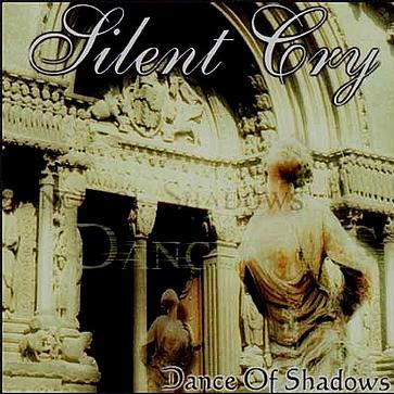 Dance Of Shadows