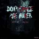 Don‘t Enrage the Hunter专辑