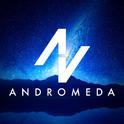 Andromeda专辑