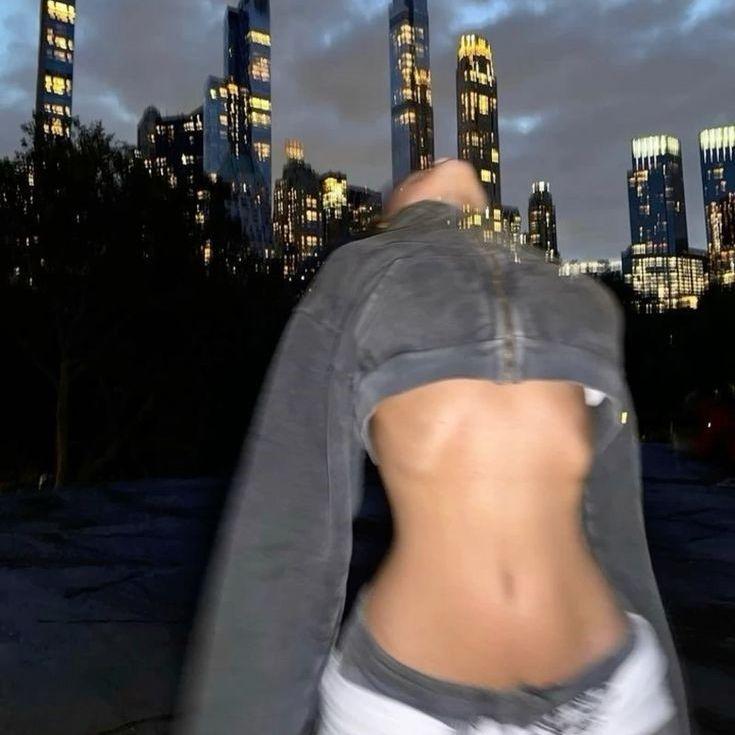 '' 咆哮 '' 底特律 SASI x 华云龙KLE x 42 Dugg Type Beat