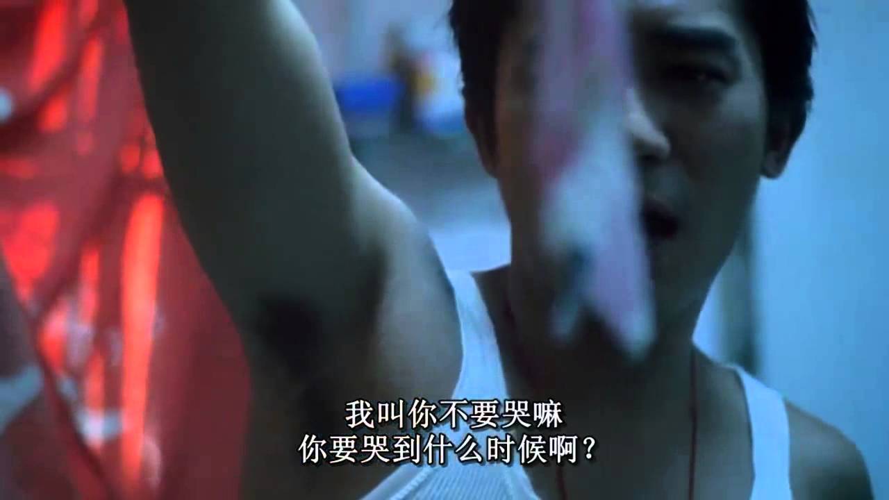 我在冰冷的自动贩卖机买了一瓶可乐，不代表我想和你上床