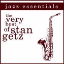 Jazz Essentials, The Very Best of Stan Getz