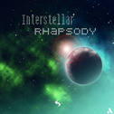 Interstellar Rhapsody专辑