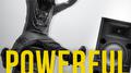 Powerful专辑