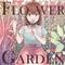 Flower Garden专辑