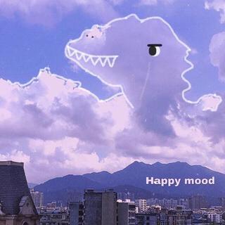宝藏纯音