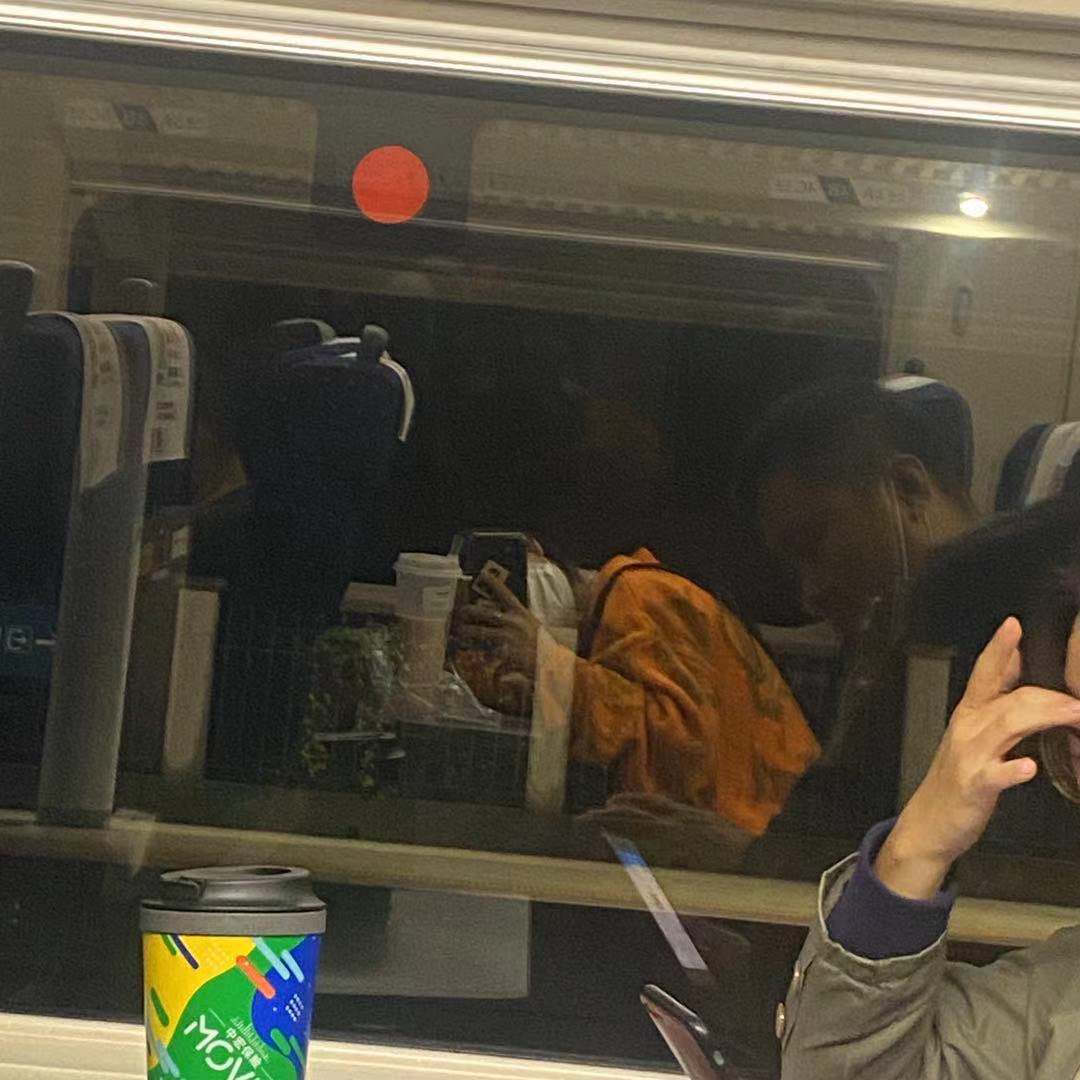 苦尽甘来（吉他弹唱）