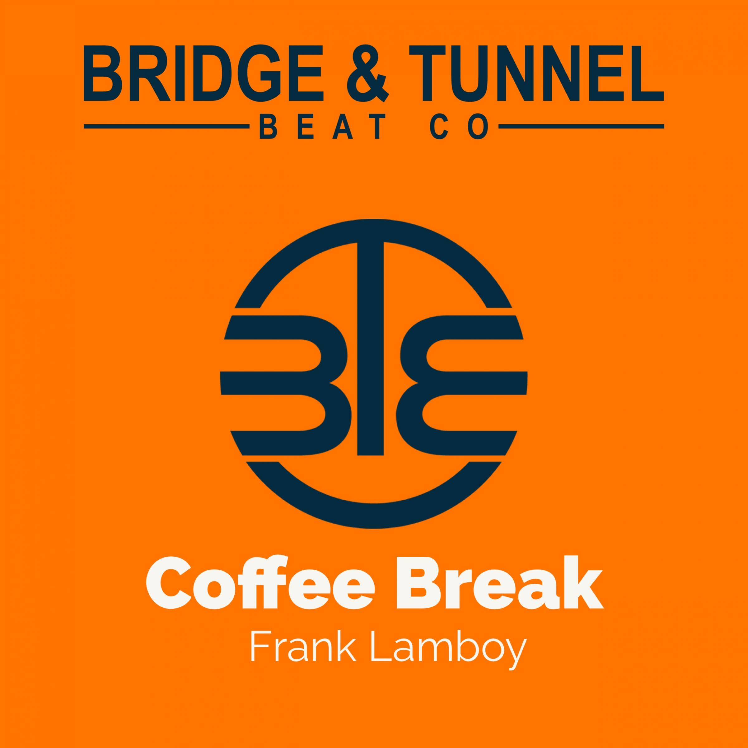 Coffee Break (Havana Hustlers Remix)