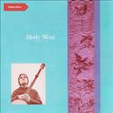 Hedy West, Vol. 2专辑