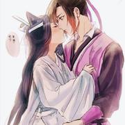 魔道祖师[曦澄]衍生同人曲