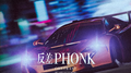 反差Phonk专辑