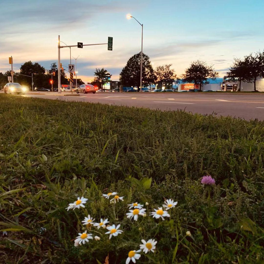 TaylorSwift-1989（remix）