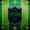 YSB Tril - Touchdown (feat. Bankrol Hayden)