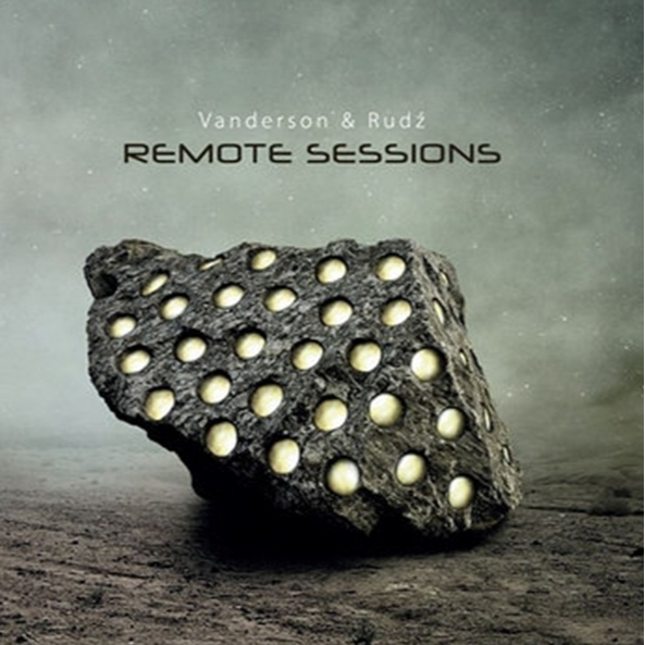 Remote Sessions