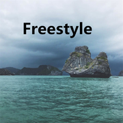 Freestyle