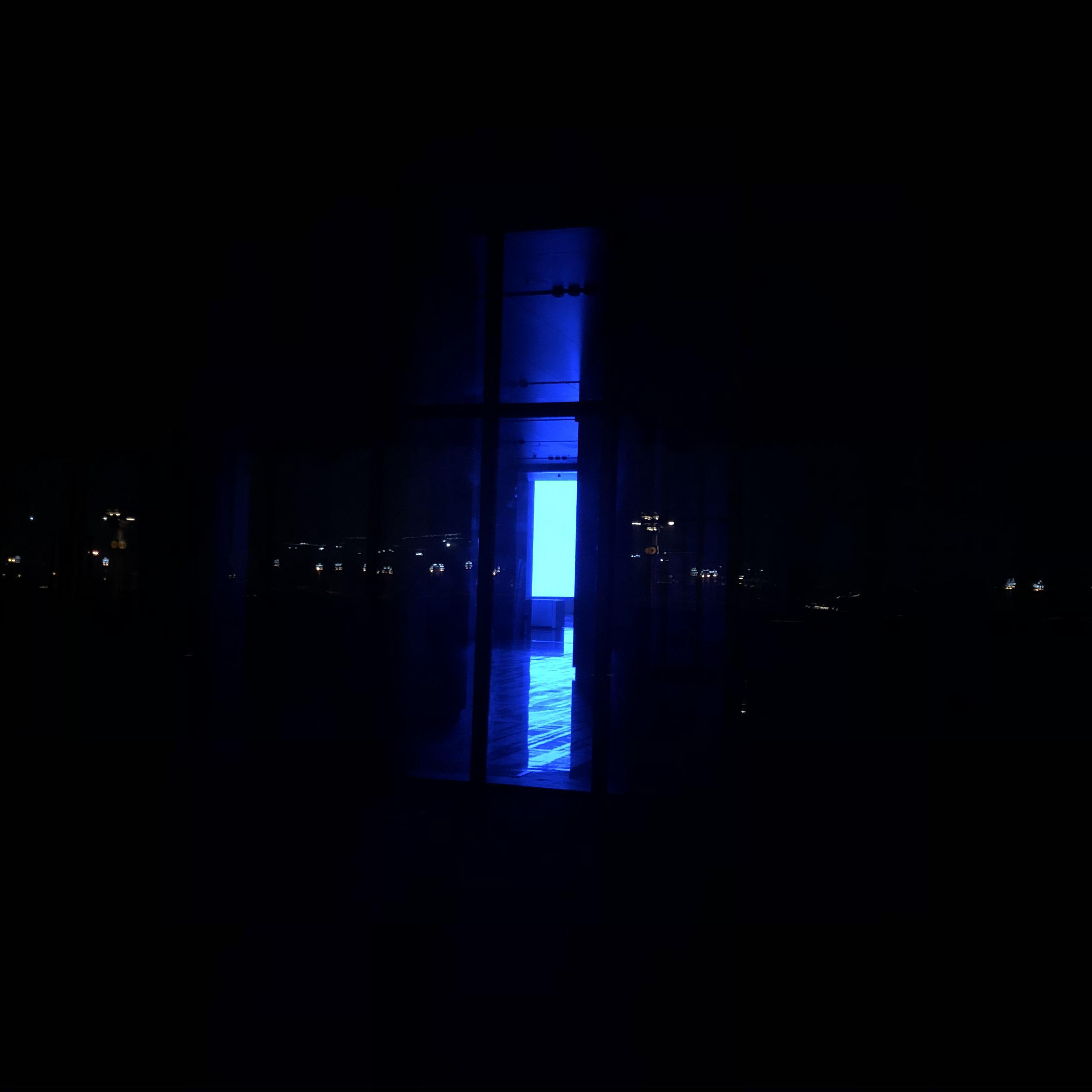 piano18