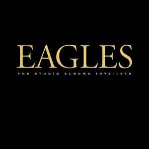 The Eagles - Peaceful Easy Feeling (PT karaoke) 带和声伴奏