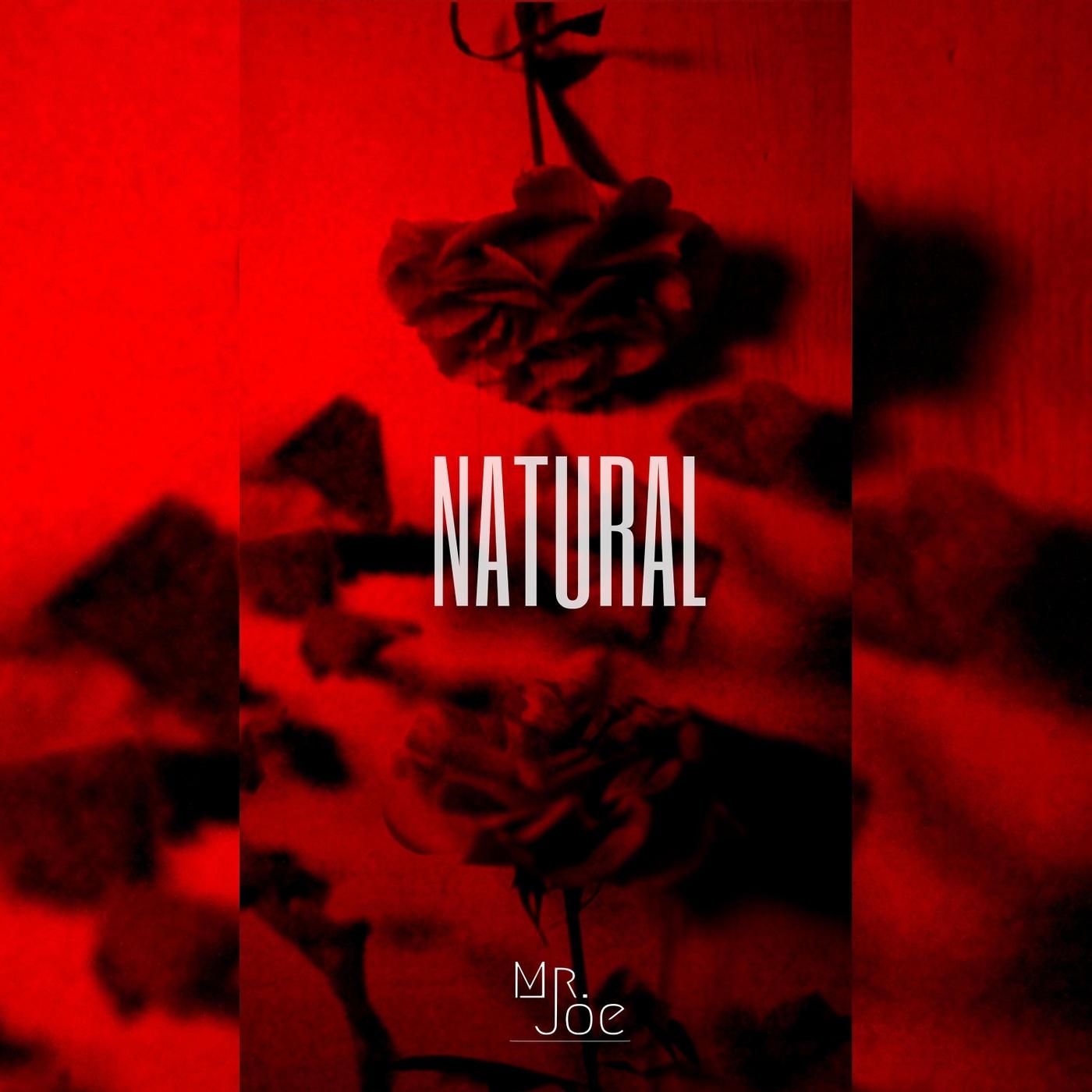 Natural