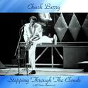 Stepping Through the Clouds (All Tracks Remastered)专辑