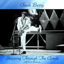 Stepping Through the Clouds (All Tracks Remastered)