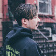 BIGYUKI歌手图片