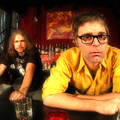 Local H