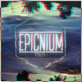 EPICNIUM