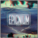 EPICNIUM专辑