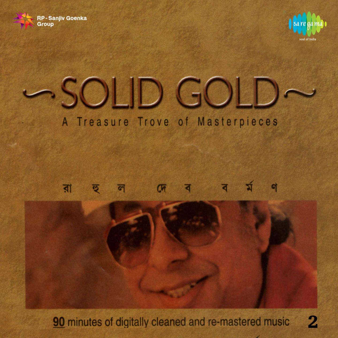 Rahul Dev Burman 2
