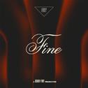 Fine (Piano Version)专辑