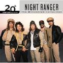 20th Century Masters: The Millennium Collection: The Best of Night Ranger专辑