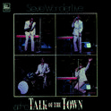 Live At Talk Of The Town专辑