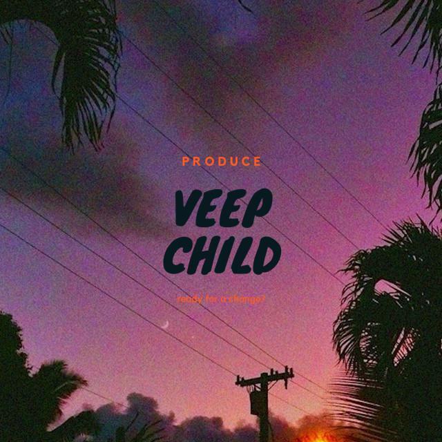 【Free Beat】 ”Unicorn“ Prod by-Veep Child