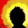 Flynn