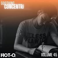 Soothing Concentration 045