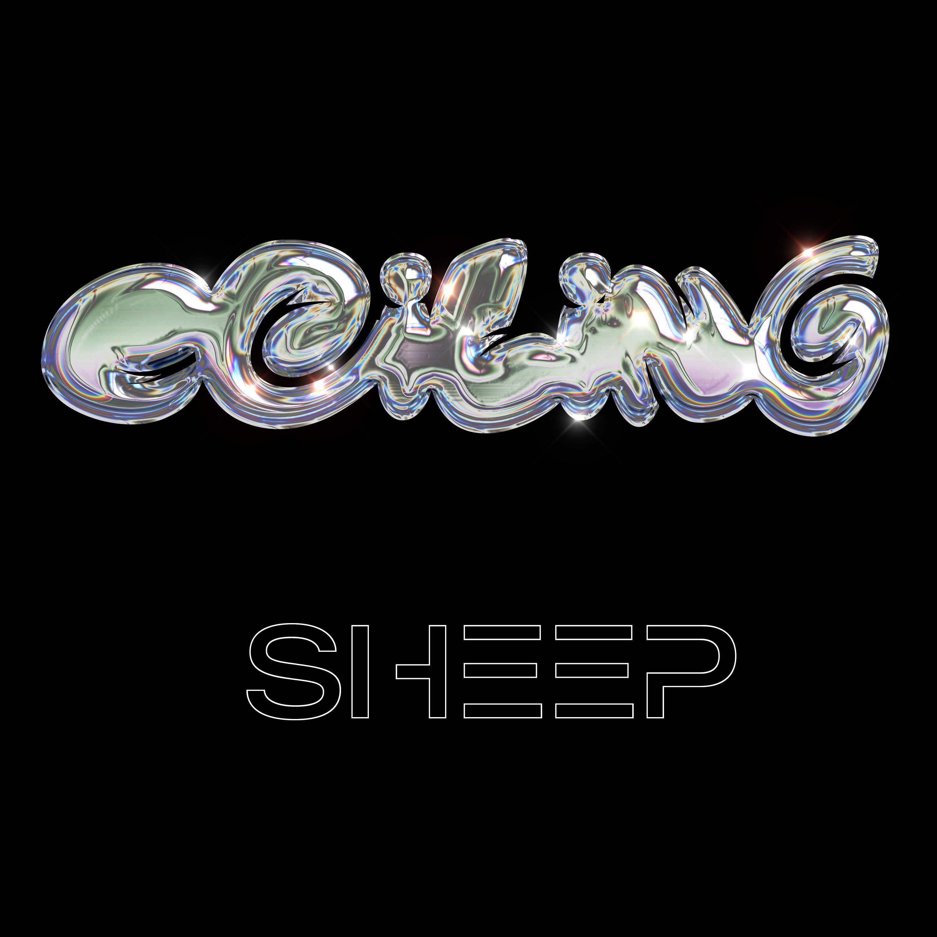 天花板(Prod.by 4Hunnid)