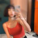 "Together"专辑