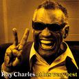 Ray Charles At His Very Best